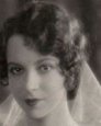 Shirley O'Hara