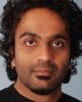 Shishir Kurup