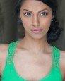 Shiva Kalaiselvan