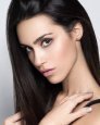Shiva Negar