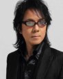 Sho Hayami