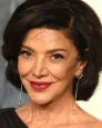 Shohreh Aghdashloo