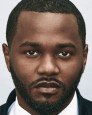 Shomari Downer