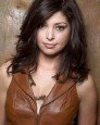 Shonda Farr