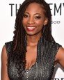 Shondrella Avery
