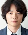 Shôta Sometani