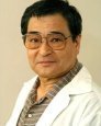 Shozo Iizuka