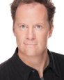 Shuler Hensley