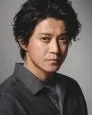 Shun Oguri
