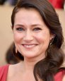 Sidse Babett Knudsen