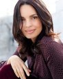 Siena Goines