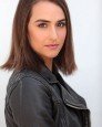 Sigrid Owen
