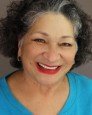 Silvia Curiel