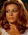 Silvia Monti