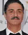 Simon Abkarian