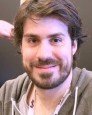 Simon Astier