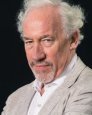 Simon Callow