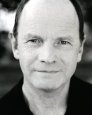 Simon Chandler