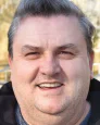 Simon Delaney