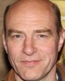 Simon Kunz