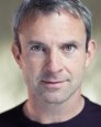 Simon Lenagan