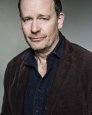 Simon Ludders