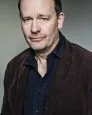 Simon Ludders
