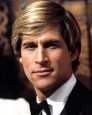Simon MacCorkindale