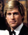 Simon MacCorkindale