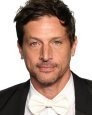 Simon Rex