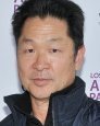 Simon Rhee