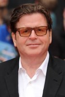 Simon West