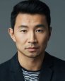 Simu Liu