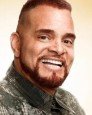 Sinbad