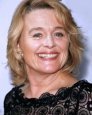 Sinéad Cusack
