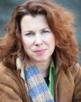 Siobhan Fallon Hogan