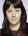 Siwan Morris