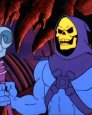 Skeletor