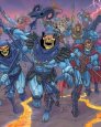 Skeletor