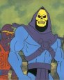 Skeletor