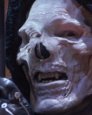 Skeletor
