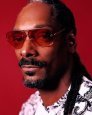 Snoop Dogg