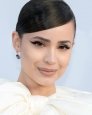 Sofia Carson