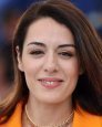 Sofia Essaïdi