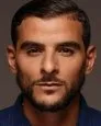 Sofiane Zermani