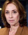 Sofie Gråbøl