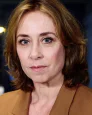 Sofie Gråbøl
