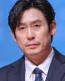 Sol Kyung-gu