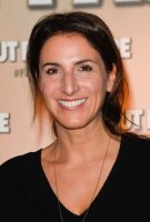 Solange Cicurel