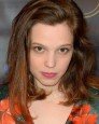 Solène Rigot